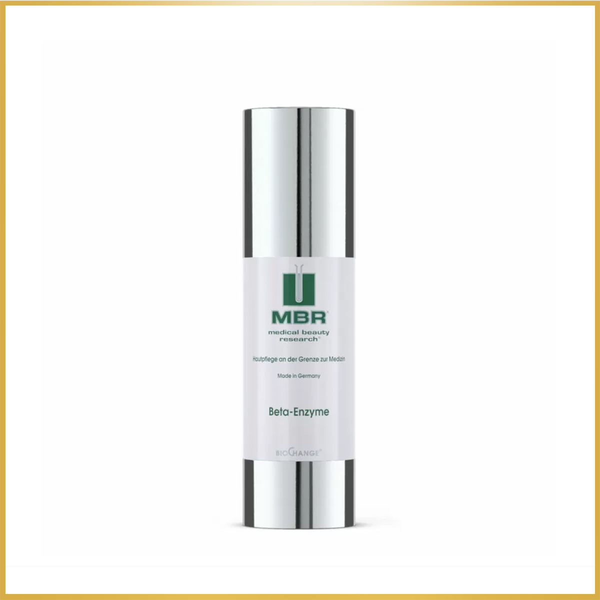 Beta Enzyme 1.7oz