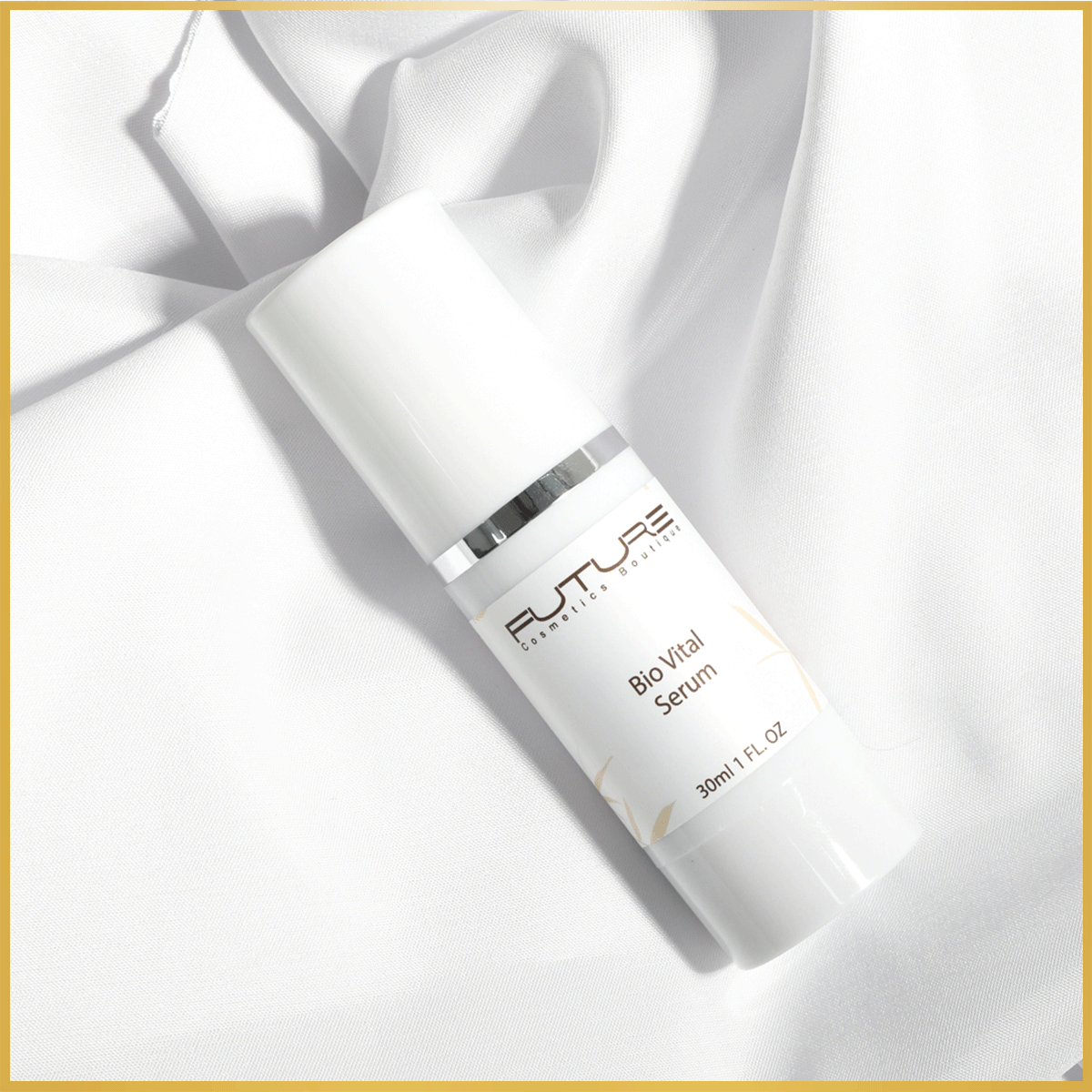 Bio Vital Serum