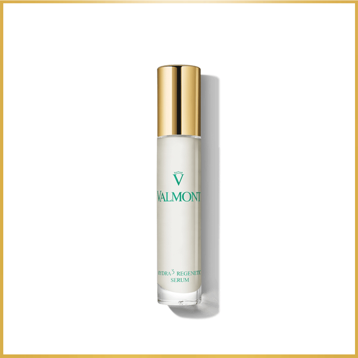 Hydra3 Regenetic Serum 15 ml