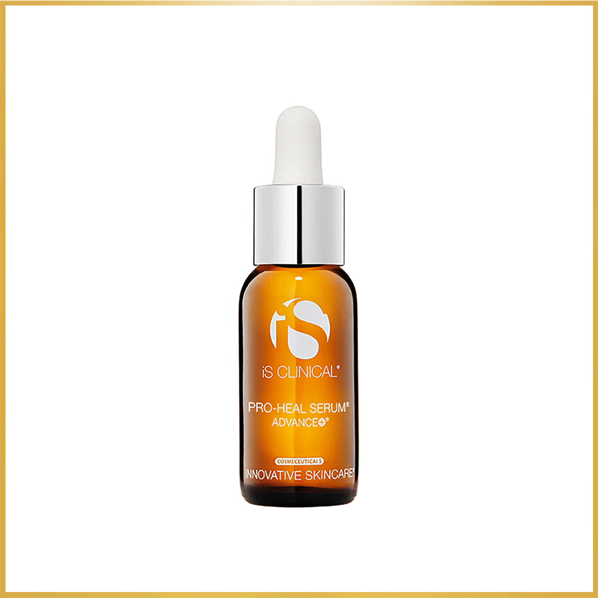 Pro-Heal Advanced Serum 1oz