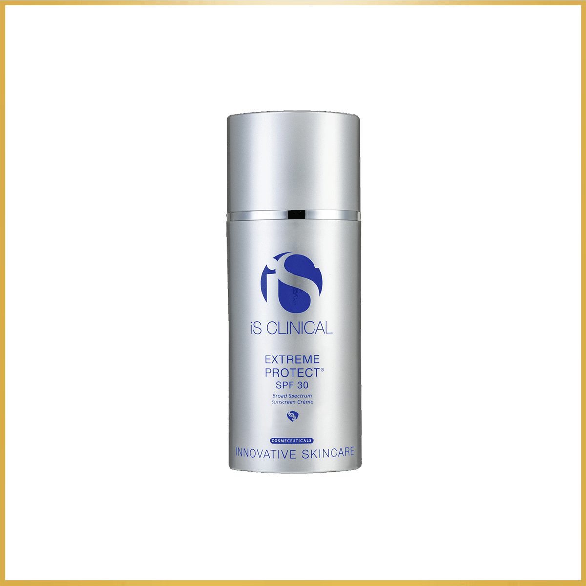 Extreme Protect SPF 30
