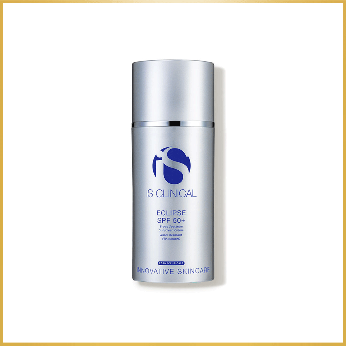 Eclipse SPF 50