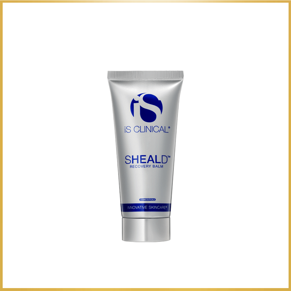 Sheald Recovery Balm