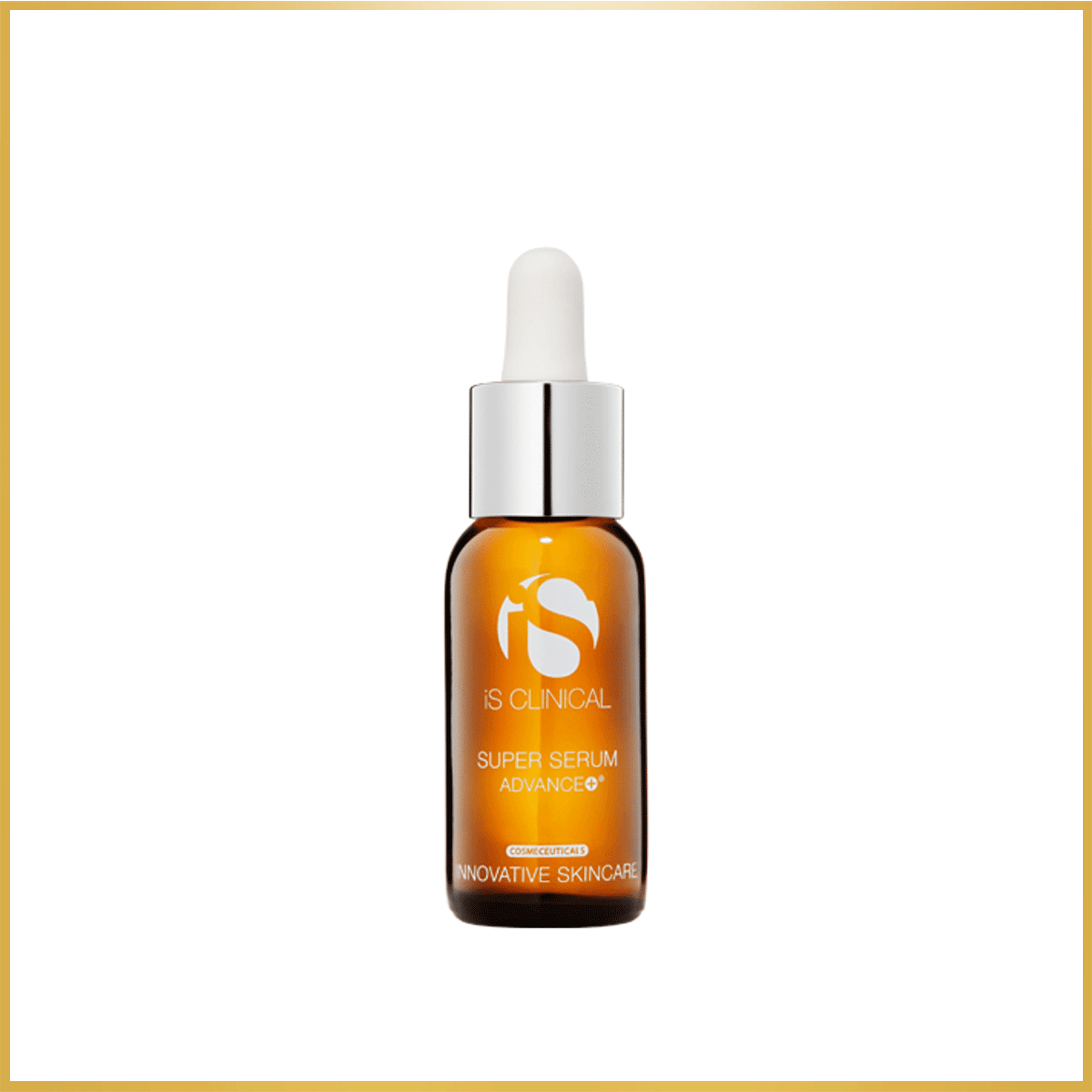 Super Serum Advance+ 1oz
