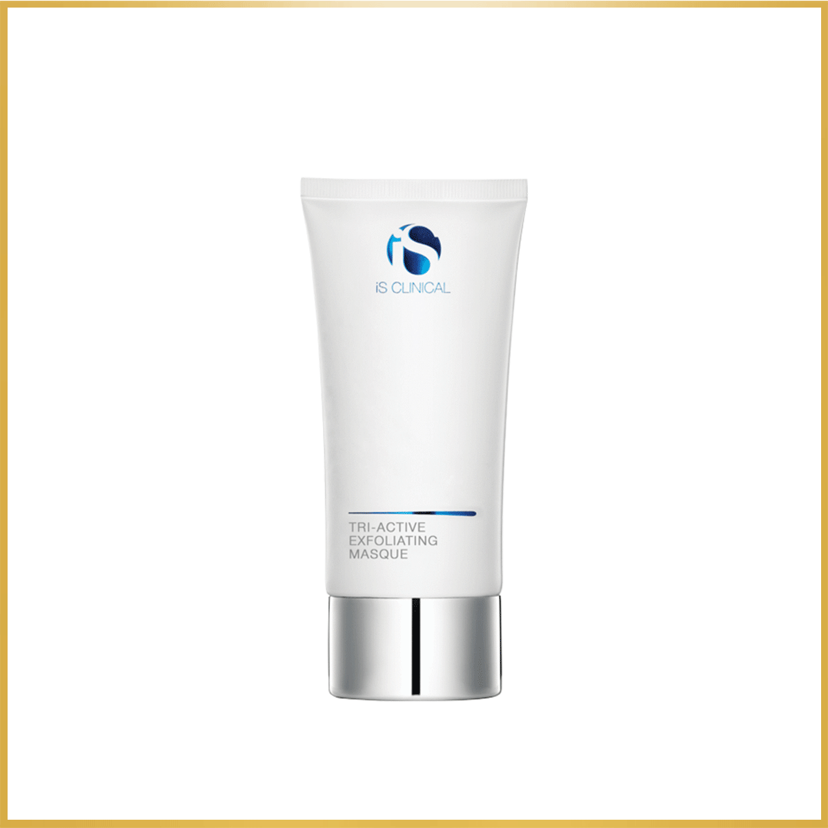 Tri-Active Exfoliant