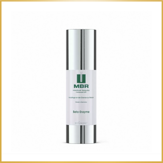 Beta Enzyme 1.7oz