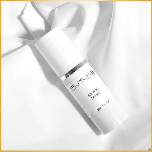 Bio Vital Serum