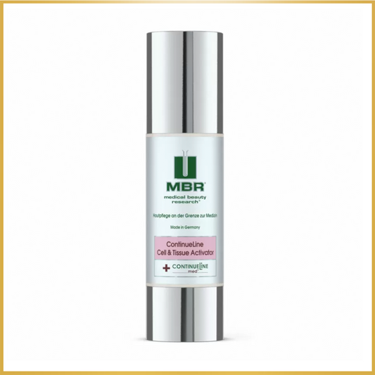 ContinueLine Cell & Tissue Activator