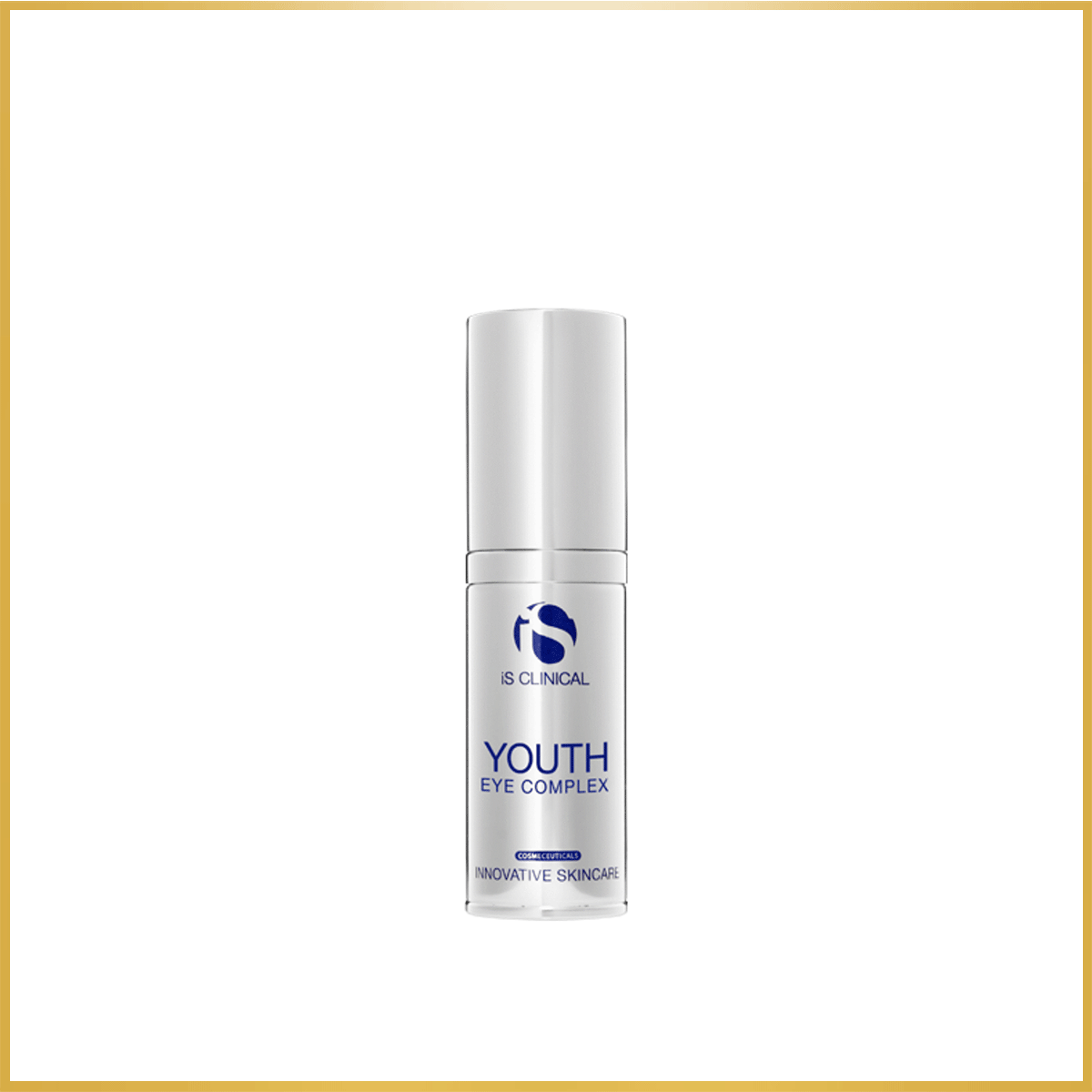 Youth Eye Complex